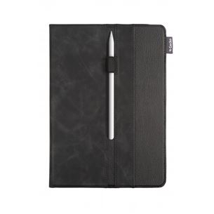 Gecko Business, Apple iPad 10.2'' (2019, 2020), black - Tablet Case