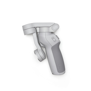 Handheld monopod DJI Osmo Mobile 4