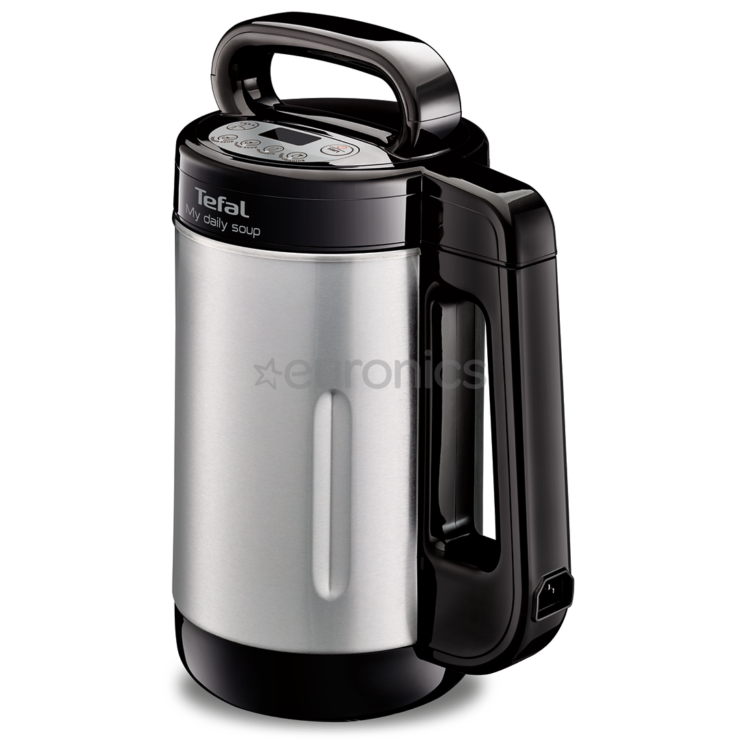Blender Tefal Daily Soup