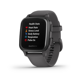 Smartwatch Garmin Venu Sq