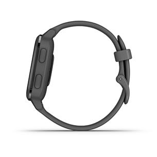 Смарт-часы Garmin Venu Sq