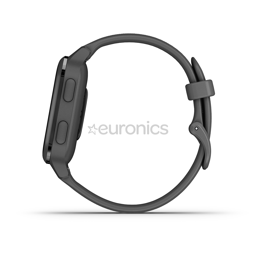 Nutikell Garmin Venu Sq