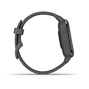 Смарт-часы Garmin Venu Sq