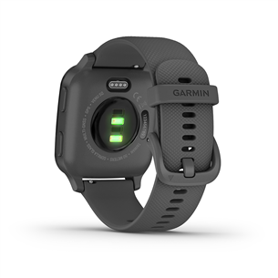 Смарт-часы Garmin Venu Sq