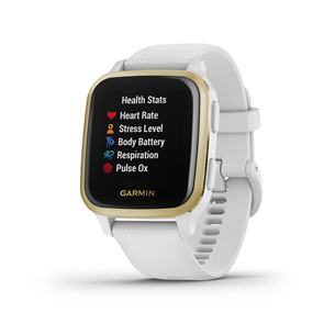 Smartwatch Garmin Venu Sq