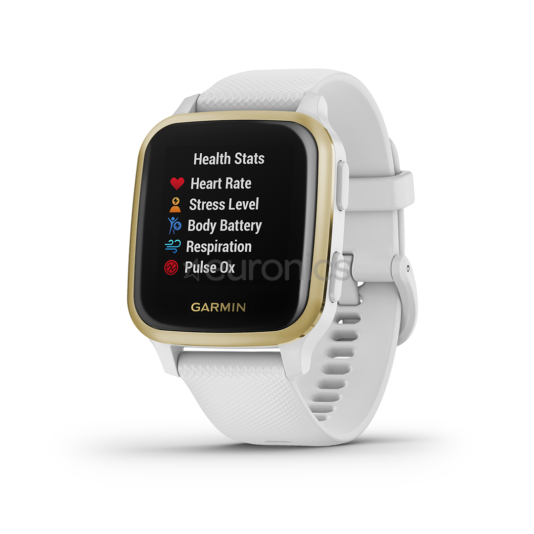 Nutikell Garmin Venu Sq