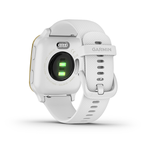 Smartwatch Garmin Venu Sq