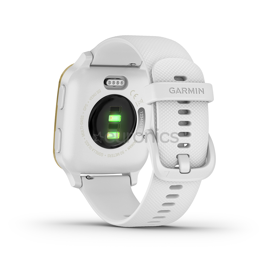 Nutikell Garmin Venu Sq