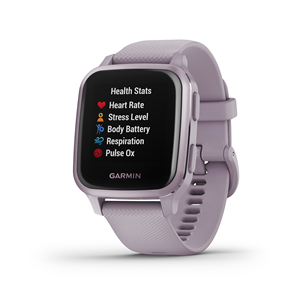 Smartwatch Garmin Venu Sq