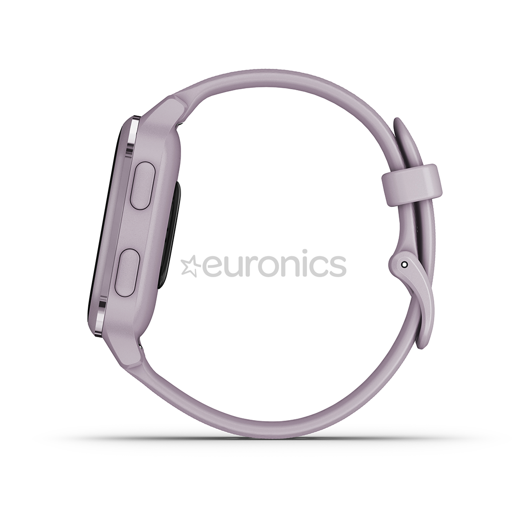 Nutikell Garmin Venu Sq