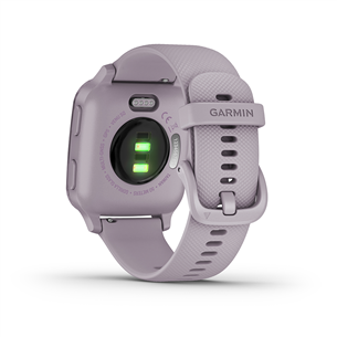 Смарт-часы Garmin Venu Sq