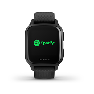 Смарт-часы Garmin Venu Sq – Music Edition