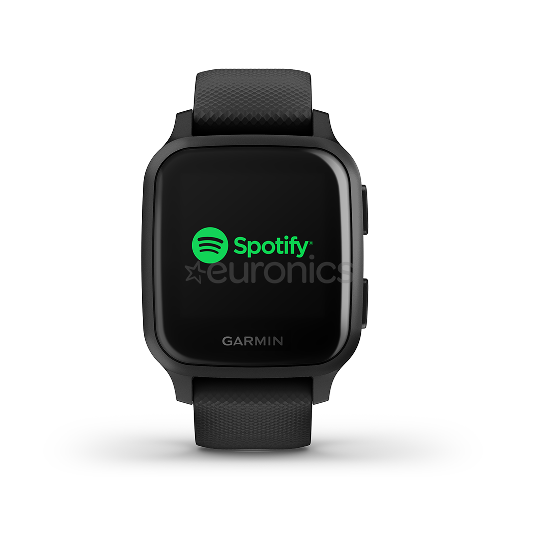 Nutikell Garmin Venu Sq – Music Edition