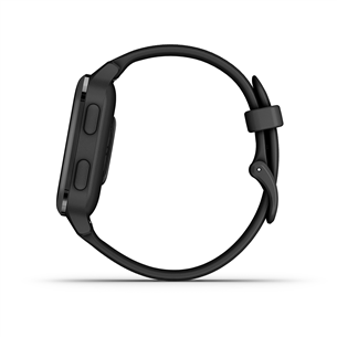 Смарт-часы Garmin Venu Sq – Music Edition