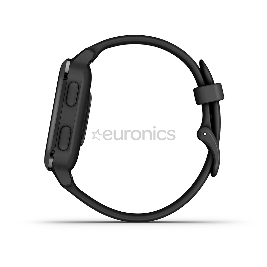 Nutikell Garmin Venu Sq – Music Edition