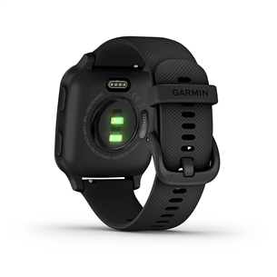 Smartwatch Garmin Venu Sq – Music Edition