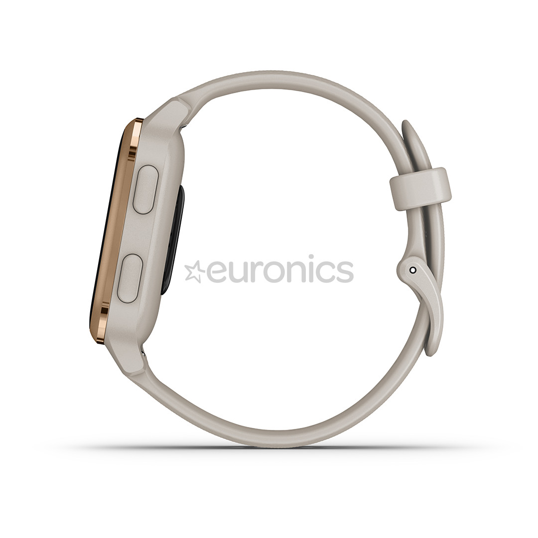 Смарт-часы Garmin Venu Sq – Music Edition