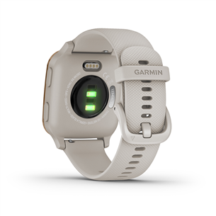 Nutikell Garmin Venu Sq – Music Edition