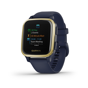 Smartwatch Garmin Venu Sq – Music Edition