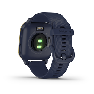 Nutikell Garmin Venu Sq – Music Edition