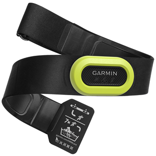 Pulsivöö Garmin HRM-Pro 010-12955-00