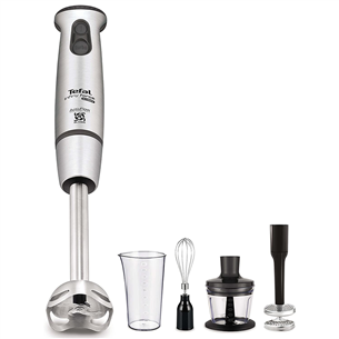 Hand blender Tefal Infiny Force