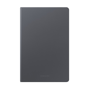 Samsung, Galaxy Tab A7, gray - Tablet Cover