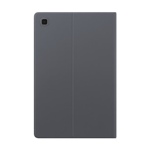 Samsung, Galaxy Tab A7, серый - Чехол для планшета