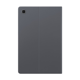 Samsung, Galaxy Tab A7, gray - Tablet Cover