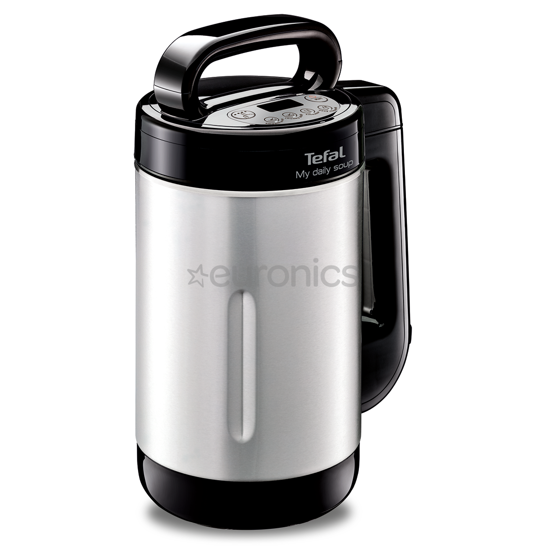 Blender Tefal Daily Soup