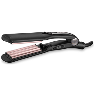 Krepptangid Babyliss