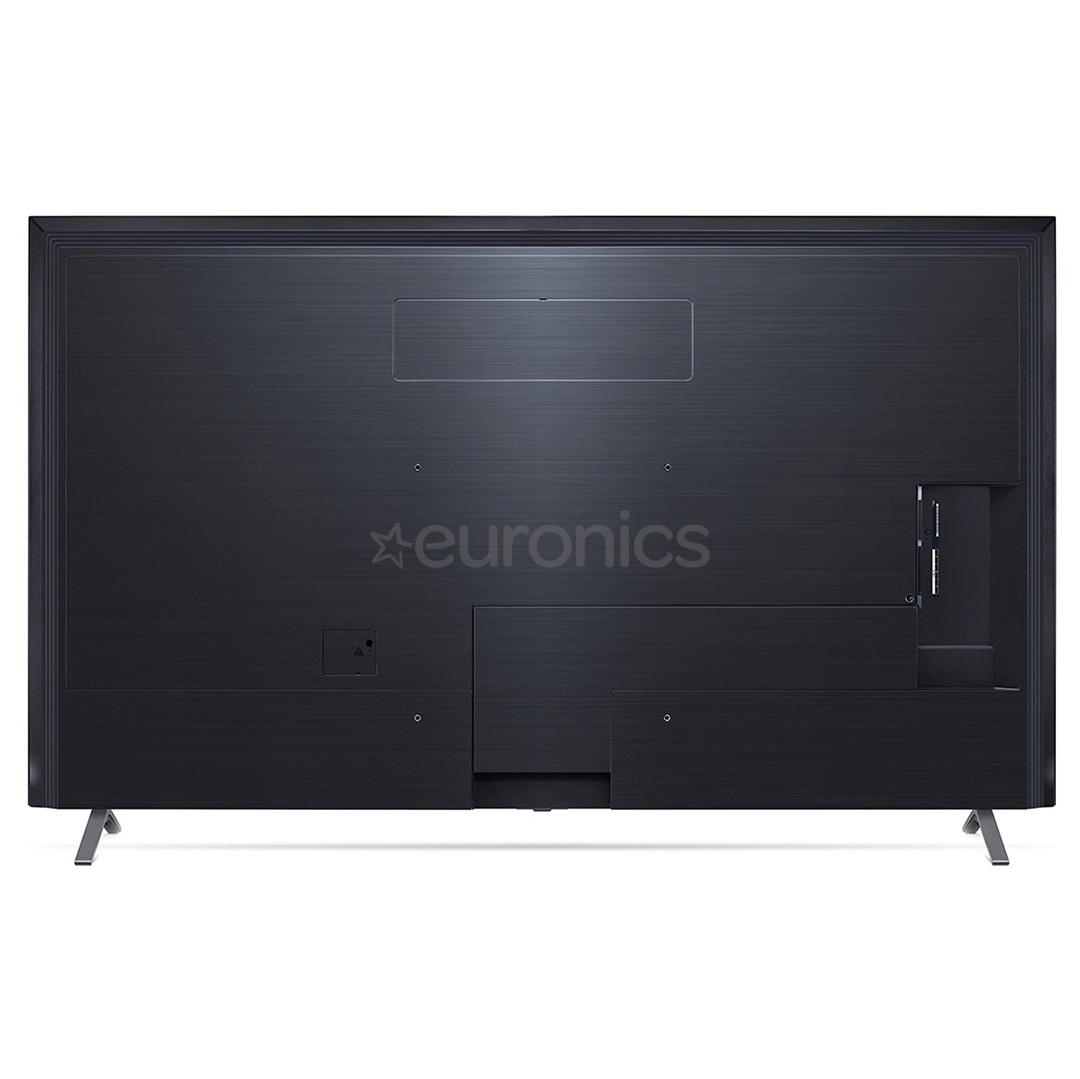 65'' 8K NanoCell LED LCD TV LG