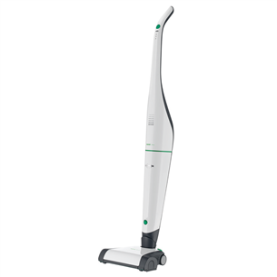 Cordless Vacuum Cleaner Vorwerk Kobold