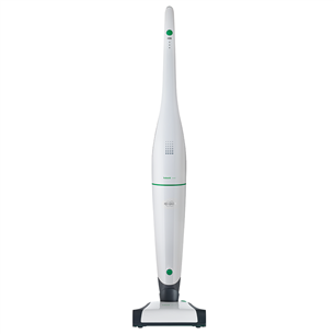 Cordless Vacuum Cleaner Vorwerk Kobold