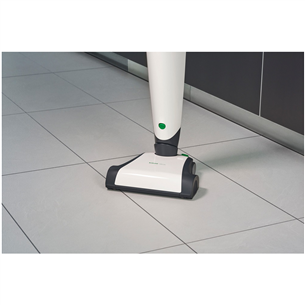 Cordless Vacuum Cleaner Vorwerk Kobold