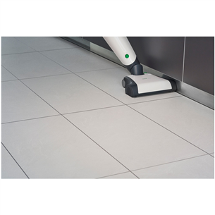 Cordless Vacuum Cleaner Vorwerk Kobold