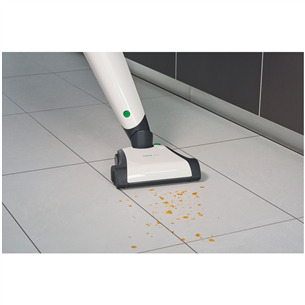 Cordless Vacuum Cleaner Vorwerk Kobold