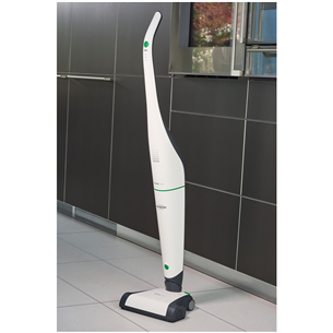 Cordless Vacuum Cleaner Vorwerk Kobold