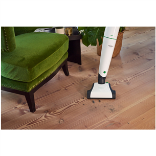 Cordless Vacuum Cleaner Vorwerk Kobold