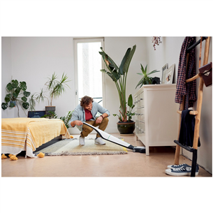 Cordless Vacuum Cleaner Vorwerk Kobold