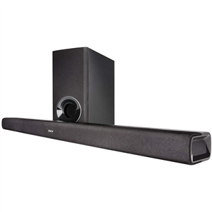 Denon DHT-S316, 2.1, must - Soundbar DHTS316KE2