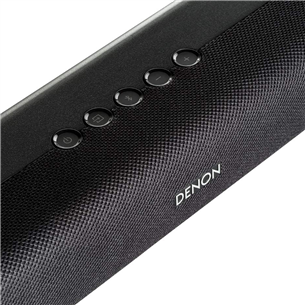 Denon DHT-S316, 2.1, must - Soundbar