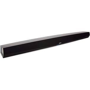 Soundbar Denon 2.1 HEOS