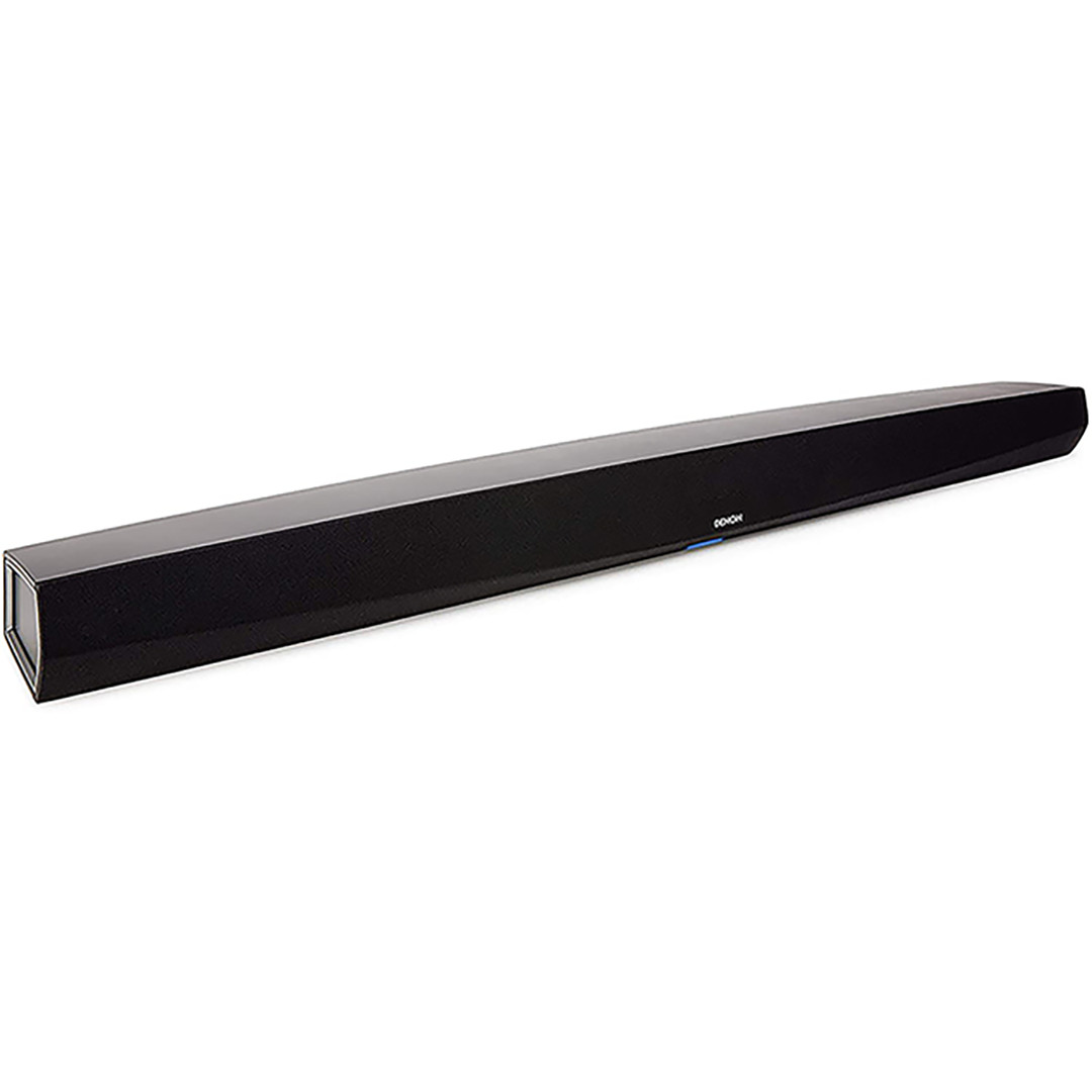Soundbar Denon 2.1 HEOS