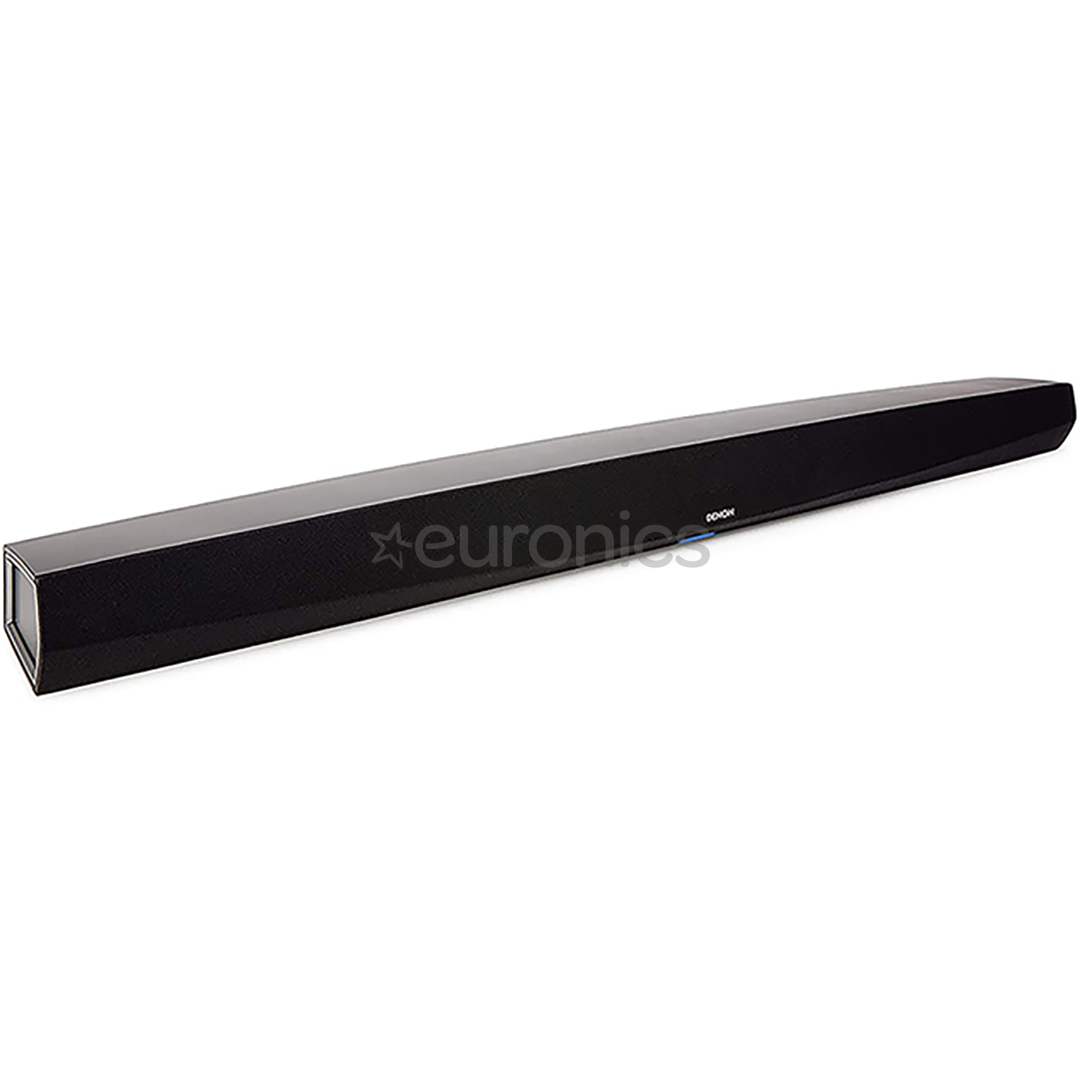 Soundbar Denon 2.1 HEOS