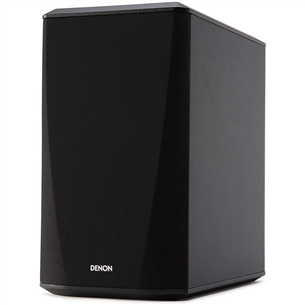 Саундбар Denon 2.1 HEOS