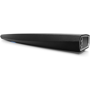 Denon DHT-S716, 3.0, HEOS, must - Soundbar DHTS716HBKE2