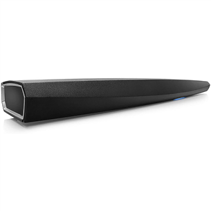 Denon DHT-S716, 3.0, HEOS, must - Soundbar