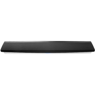 Denon DHT-S716, 3.0, HEOS, must - Soundbar