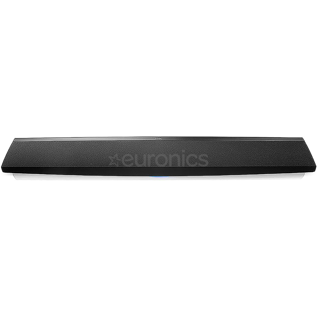 Denon DHT-S716, 3.0, HEOS, must - Soundbar